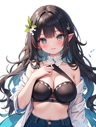 旅游与文化：探索孤独的美丽